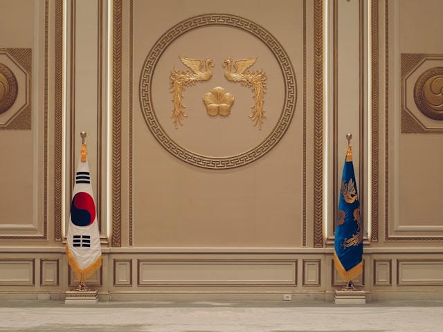 연임제 중임제 차이
